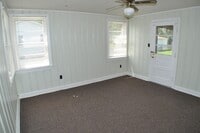 725 W Vine St photo'