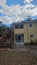 103 Colonial Dr in Auburndale, FL - Building Photo - Building Photo