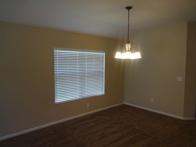 12107 Hayden Lakes Cir in Jacksonville, FL - Building Photo - Building Photo