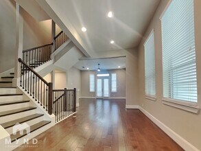 5430 Cornish St in Houston, TX - Building Photo - Building Photo