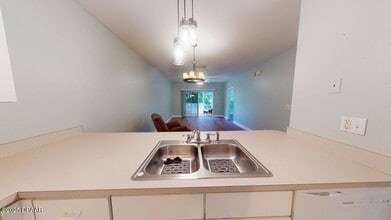 144 Turnbull Villas Cir in New Smyrna Beach, FL - Building Photo - Building Photo