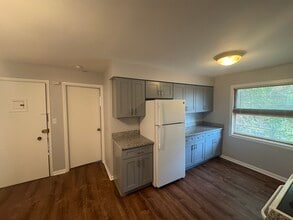 2926 Harlem Ave in Riverside, IL - Building Photo - Building Photo
