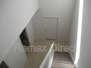 221 Talia Cir in Palm Springs, FL - Building Photo - Building Photo