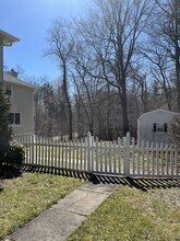 270 Moreland St in Worcester, MA - Building Photo - Building Photo