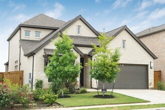 228 Barton Oak Trl in Georgetown, TX - Building Photo - Building Photo