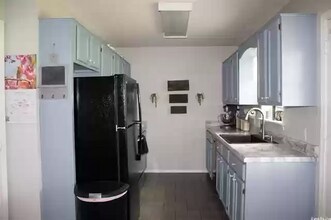14101 Cherry Hill Dr in Alexander, AR - Building Photo - Building Photo