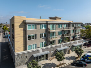 Grand Madison in Carlsbad, CA - Building Photo - Building Photo