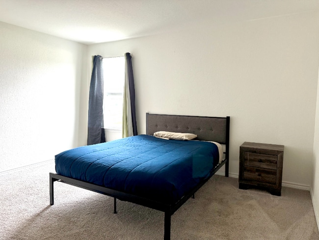 property at 3310 Battlecry