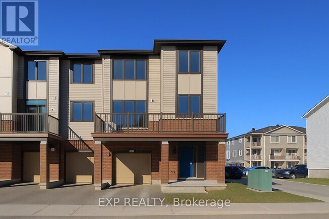 property at 241 Anyolite Private