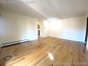 80 Highland Ave in Somerville, MA - Building Photo - Building Photo