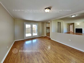 5 E Adams St in Villa Park, IL - Building Photo - Building Photo