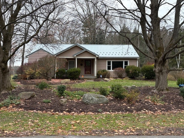 property at 200 Blackstone Ave