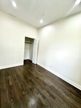 603 E Bowen Ave, Unit 1 in Chicago, IL - Building Photo - Building Photo