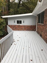 2055 Wallace Rd SW in Atlanta, GA - Building Photo - Building Photo
