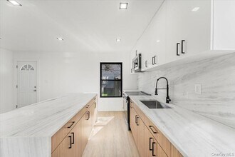 4422 Avenue M in Brooklyn, NY - Building Photo - Building Photo