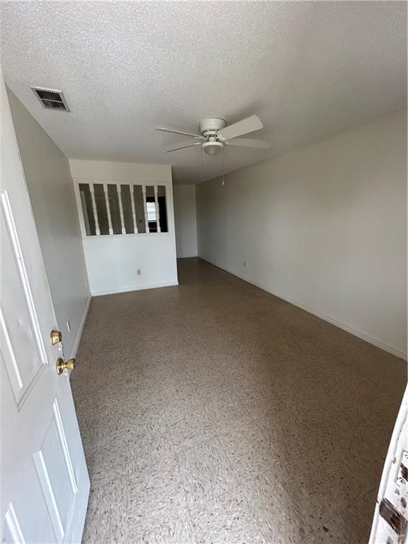 512 Gastel Cir in Edinburg, TX - Building Photo - Building Photo