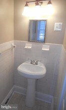 815 Bright St in Fredericksburg, VA - Building Photo - Building Photo