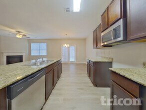 59 Ivey Cottage Loop in Dallas, GA - Building Photo - Building Photo