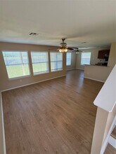 225 Hyltin St in Hutto, TX - Building Photo - Building Photo