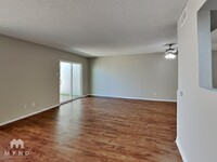 3263 62nd St in Lubbock, TX - Foto de edificio - Building Photo