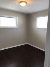 4415 N 62nd St in Omaha, NE - Building Photo - Building Photo