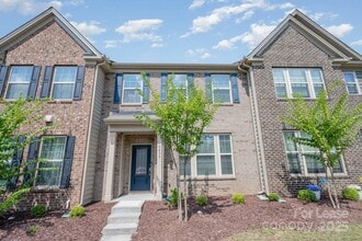 9453 Avery Lilac Ln in Indian Land, SC - Building Photo - Building Photo
