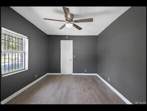 4322 W 28th St in Little Rock, AR - Building Photo - Building Photo