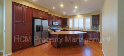 2736 Cabrillo Ave in Torrance, CA - Building Photo - Building Photo