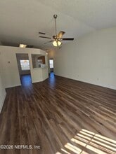 7910 Georgia Jack Dr N in Jacksonville, FL - Building Photo - Building Photo