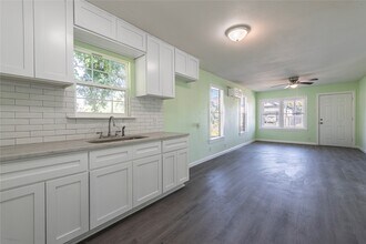 6309 Anderson St in Texas City, TX - Building Photo - Building Photo