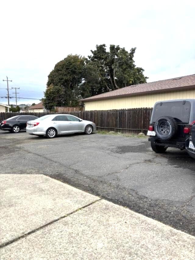 279 Medford Ave in Hayward, CA - Building Photo - Building Photo