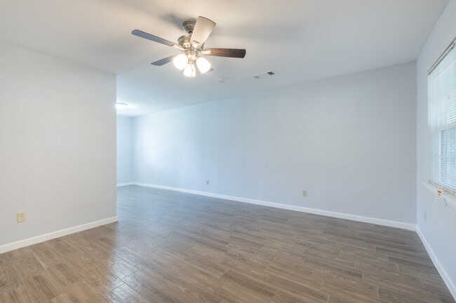 property at 606 West St