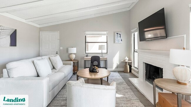 5272 Tamarus St in Las Vegas, NV - Building Photo - Building Photo