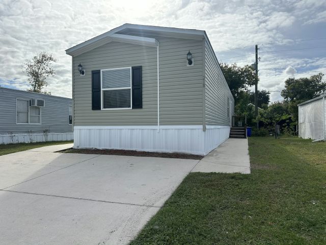 13746 Kent State Ave in Orlando, FL - Building Photo - Building Photo