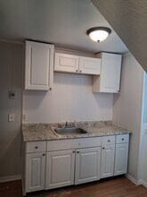 6 Dudley St in Bristol, CT - Building Photo - Building Photo