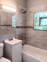 3727 Guthrie St in East Chicago, IN - Building Photo - Building Photo