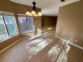 5140 Edna Ave in Las Vegas, NV - Building Photo - Building Photo