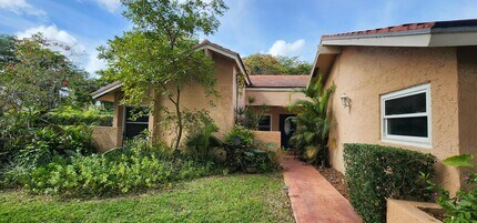 23261 Boca Club Colony Cir in Boca Raton, FL - Foto de edificio - Building Photo