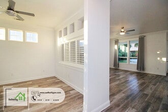 2724 Western Oak Dr in Redding, CA - Building Photo - Building Photo