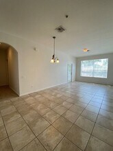 6214 Stevenson Dr in Orlando, FL - Building Photo - Building Photo