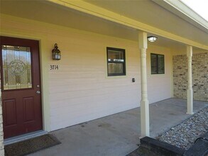 3714 Deaver Rd in Sherman, TX - Building Photo - Building Photo
