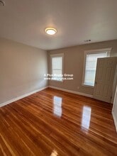 10 Fabyan St, Unit #2 in Boston, MA - Building Photo - Building Photo