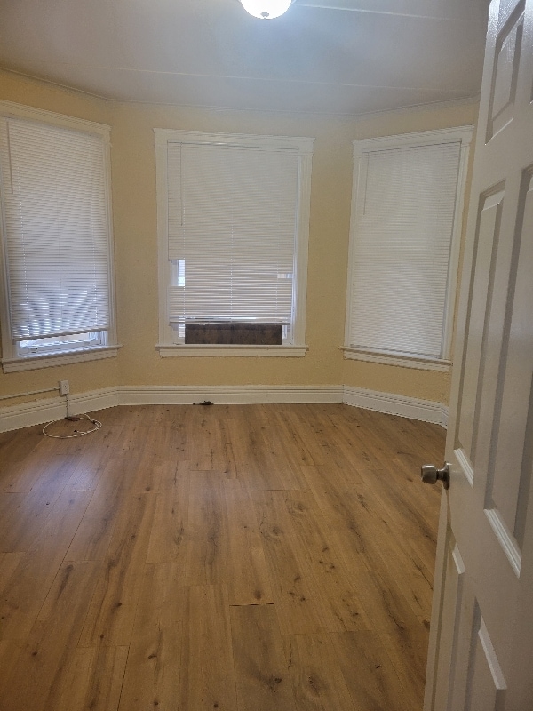 1 N Manning Blvd, Unit 1 in Albany, NY - Foto de edificio - Building Photo