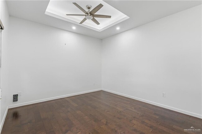 17 Melanie Dr in Pharr, TX - Building Photo - Building Photo