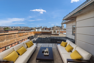 300 Rielle Rue in Verdun, QC - Building Photo - Building Photo