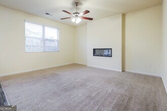 322 Hamilton Pointe Dr in Mcdonough, GA - Building Photo - Building Photo