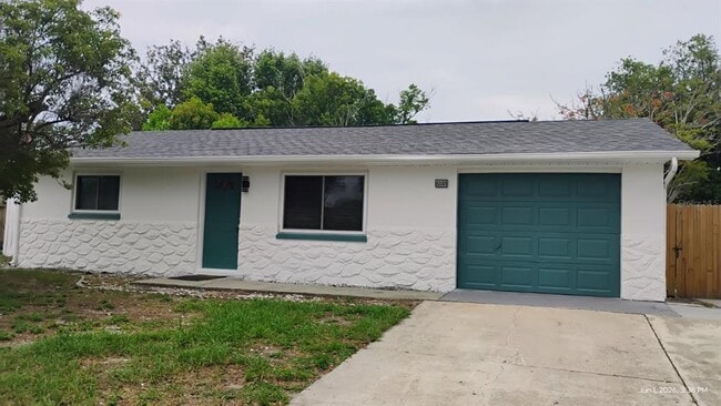 property at 6338 Aberdeen Ave