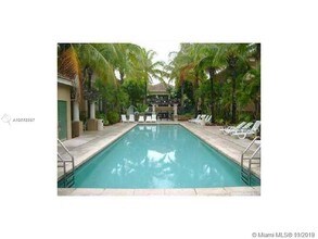 2961 NE 185th St-Unit -1602 in Aventura, FL - Building Photo - Building Photo