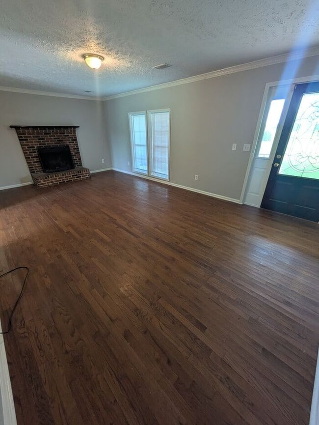 5145 Riverbend Rd in Claremont, NC - Building Photo - Building Photo