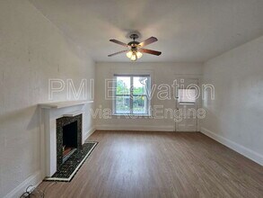 2912 N York Ct in Denver, CO - Building Photo - Building Photo